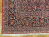 Load image into Gallery viewer, Persian-Semi-Antique-Rug.jpg