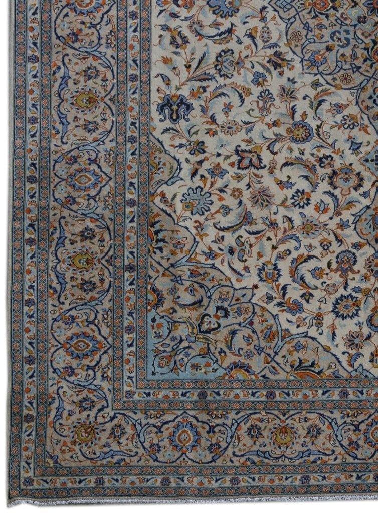 Signed-Shadsar-Kashan-Rug.jpg