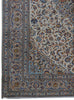Load image into Gallery viewer, Signed-Shadsar-Kashan-Rug.jpg