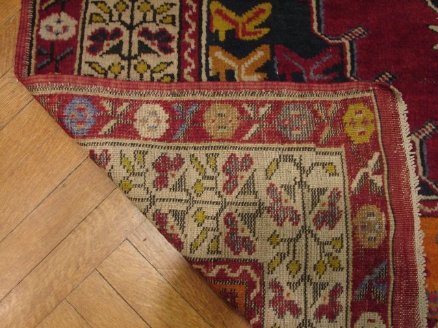 Authentic-Antique-Armenian-Rug.jpg