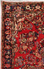 Load image into Gallery viewer,  Luxurious-Persian-Hamadan-Rug.jpg
