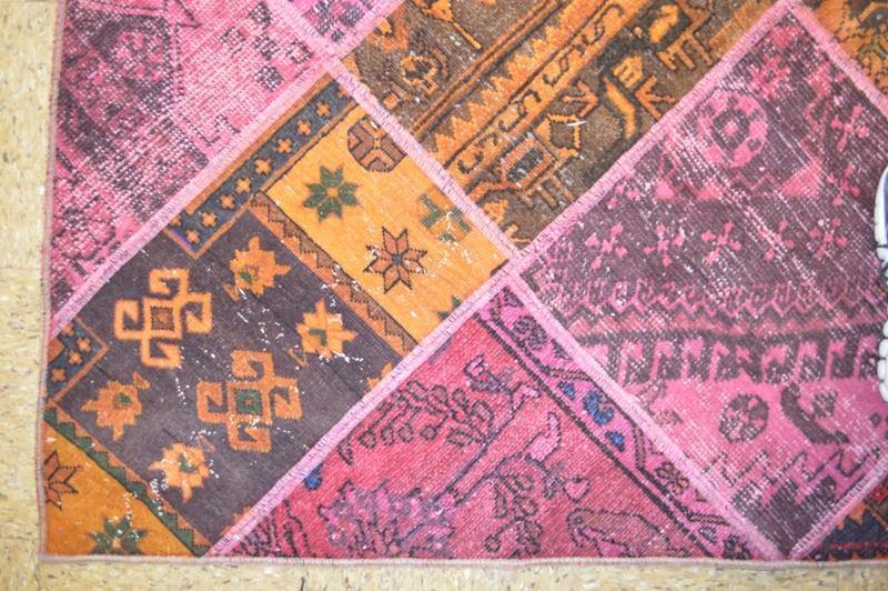 Authentic-Persian-Patchwork-Rug.jpg