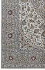 Load image into Gallery viewer, 7x10 Authentic Hand-knotted Persian Signed Kashan Rug - Iran - bestrugplace