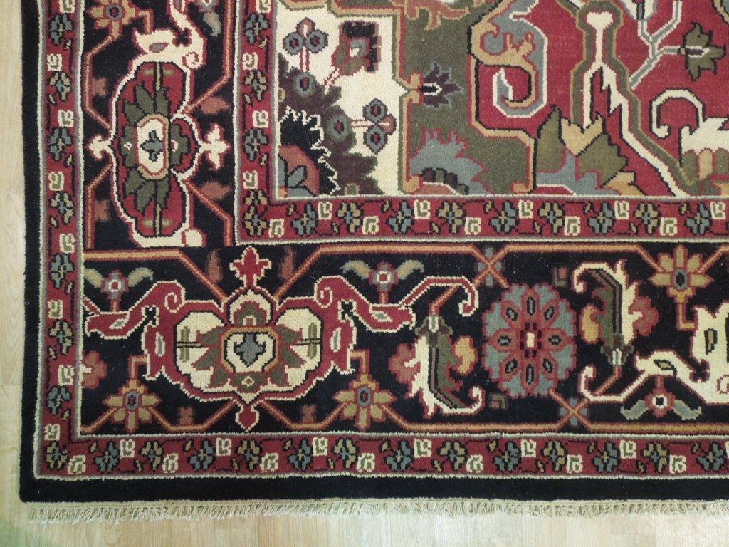  Traditional-Serapi-Rug.jpg