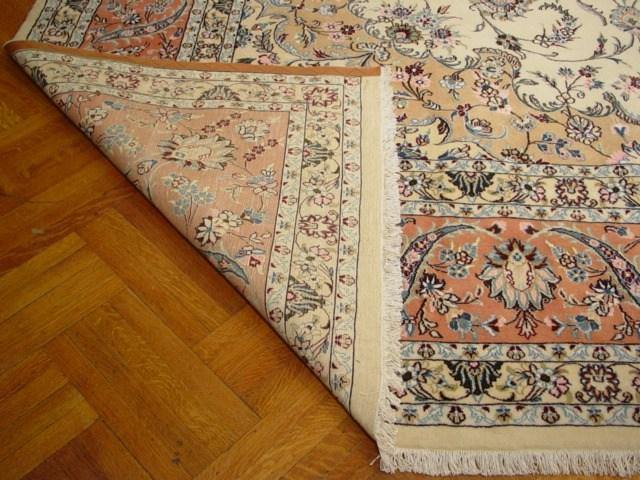 Authentic-Persian-Tabriz-Wool-Rug.jpg