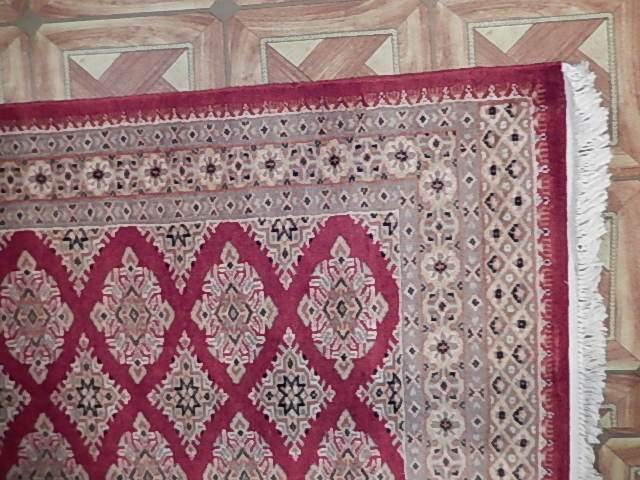 Authentic-Handmade-Jaldar-Bokhara-Rug.jpg 