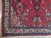 Load image into Gallery viewer, 5x8 Authentic Handmade Persian Sarouk Rug - Iran - bestrugplace