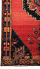 Load image into Gallery viewer, 5x9 Authentic Hand-knotted Persian Lori Rug - Iran - bestrugplace