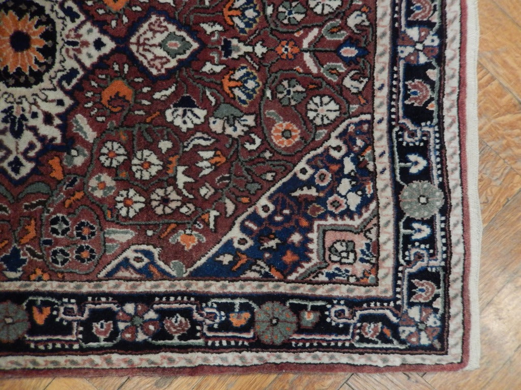 Handmade-Persian-Bijar-Rug.jpg