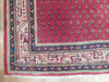 Load image into Gallery viewer, Semi-Antique-Persian-Mir-Runner.jpg