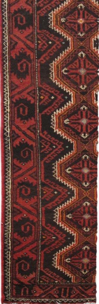 Luxurious-Persian-Baluch-Rug.jpg 