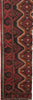 Load image into Gallery viewer, Luxurious-Persian-Baluch-Rug.jpg 