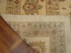 Load image into Gallery viewer, Authentic-Chobi-Peshawar-Rug.jpg