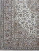 Load image into Gallery viewer, Persian-Signed-Kashan-Rug.jpg