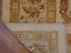 Load image into Gallery viewer, Authentic-Handmade-Chobi-Peshawar-Rug.jpg