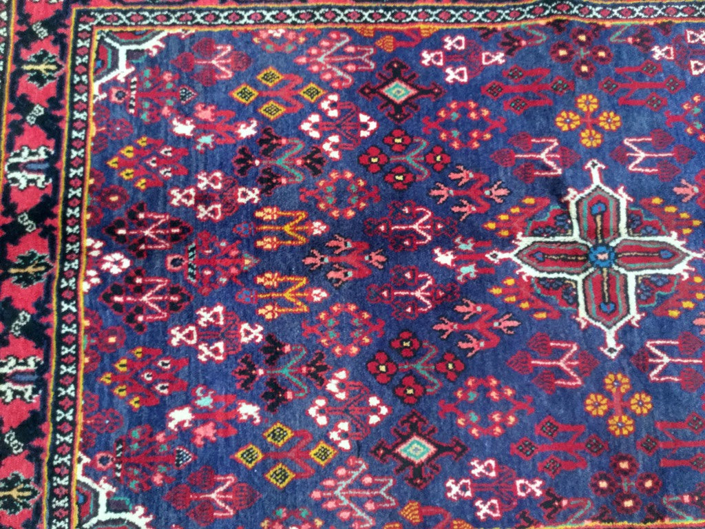 Luxurious-Persian-Hamadan-Rug.jpg