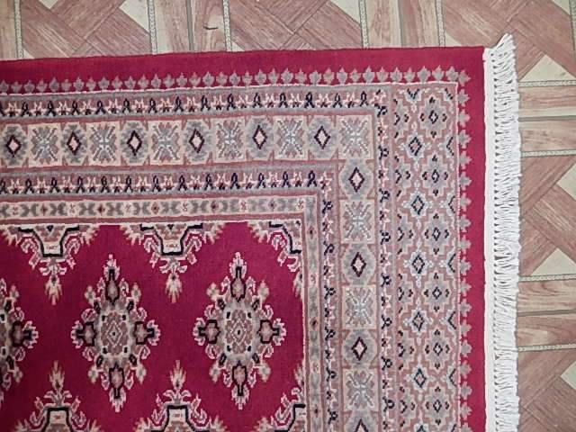 Authentic-Hand-Knotted-Jaldar-Bokhara-Rug.jpg 