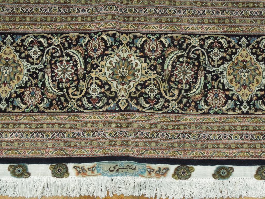Authentic-Persian-Tabriz-Mahi-Rug.jpg
