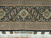 Load image into Gallery viewer, Authentic-Persian-Tabriz-Mahi-Rug.jpg
