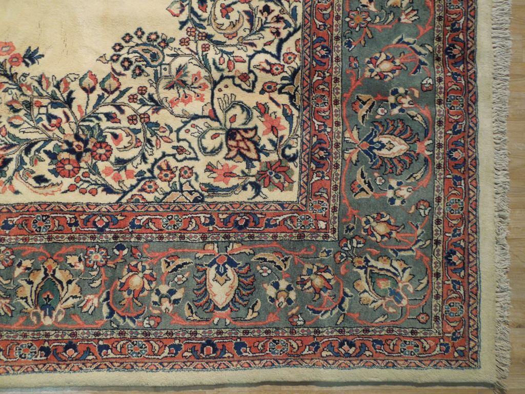 Persian-Tabriz-Kerman-Pattern-Rug.jpg