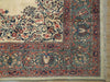 Load image into Gallery viewer, Persian-Tabriz-Kerman-Pattern-Rug.jpg