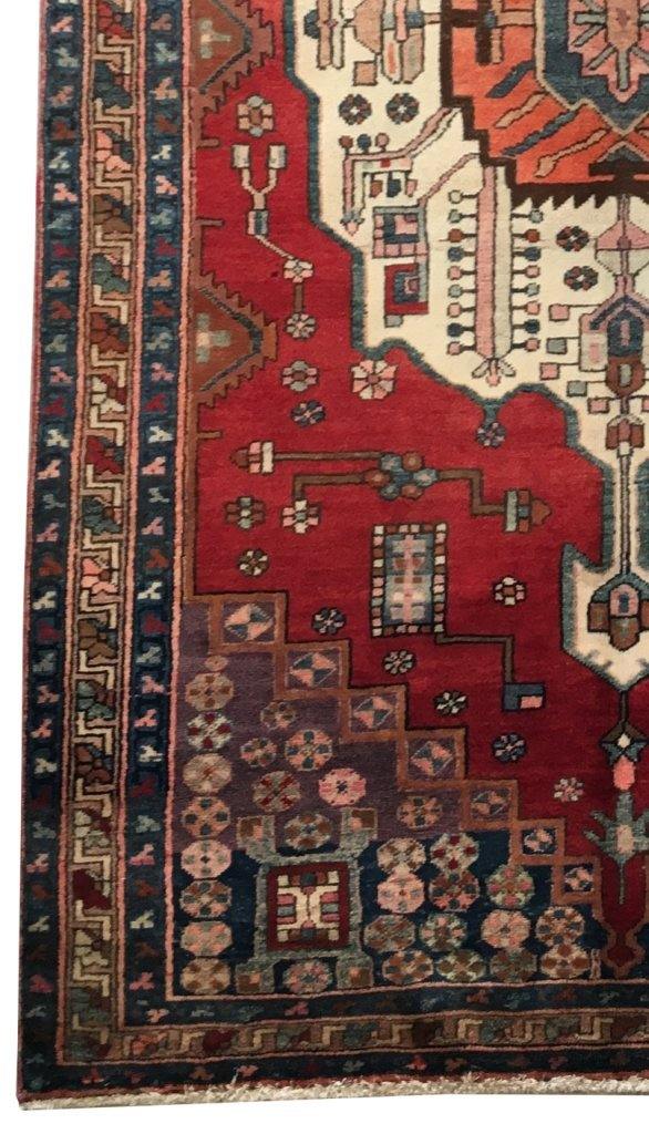 Authentic-Persian-Hamadan-Rug.jpg 