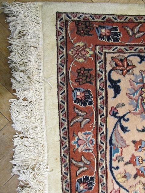 Authentic-Persian-Tabriz-Rug.jpg