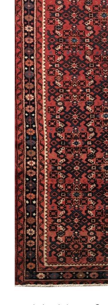 Luxurious-Persian-Hamadan-Rug.jpg