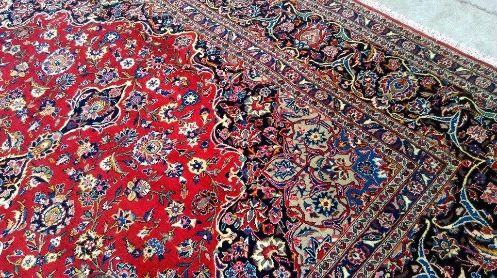 Authentic-Persian-Kashan-Rug.jpg