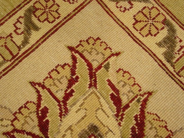 Eye-Catching-Focal-Point-Jaipur-Rug.jpg