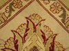 Load image into Gallery viewer, Eye-Catching-Focal-Point-Jaipur-Rug.jpg