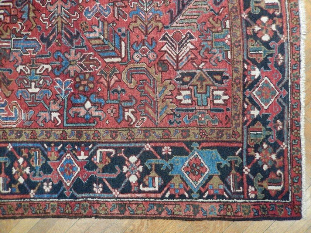 Authentic-Persian-Heriz-Rug.jpg