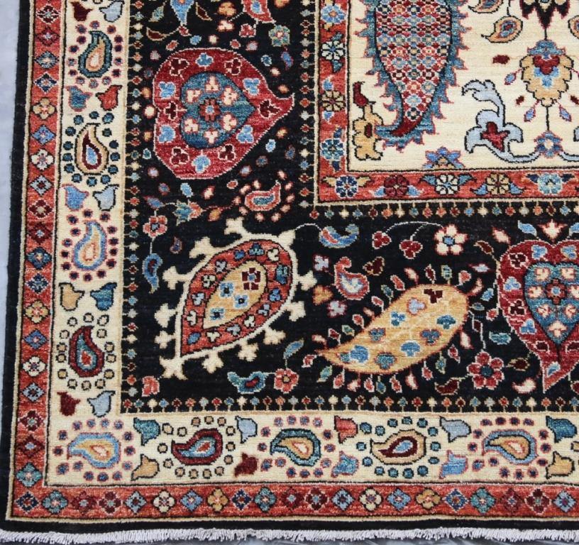Luxurious-Authentic-Super-Kazak-Rug.jpg