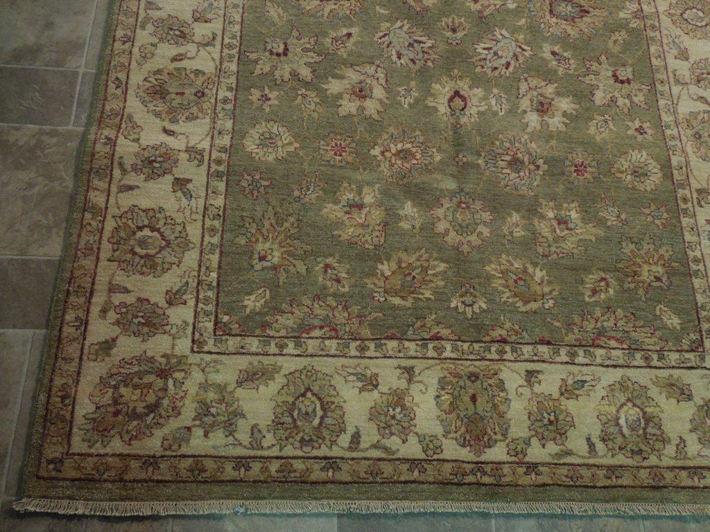Authentic-Vegetable-Dyed-Chobi-Rug.jpg