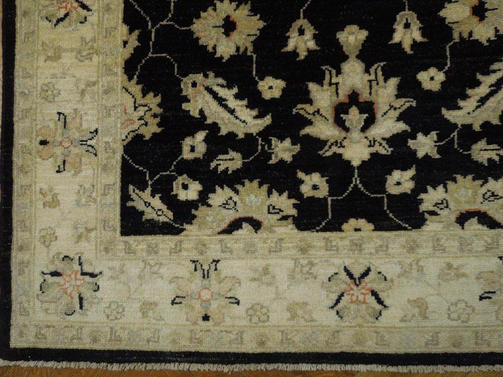 Handmade-Chobi-Peshawar-Ziegler-Rug.jpg