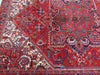 Load image into Gallery viewer, Luxurious-Authentic-Persian-Heriz-Rug.jpg