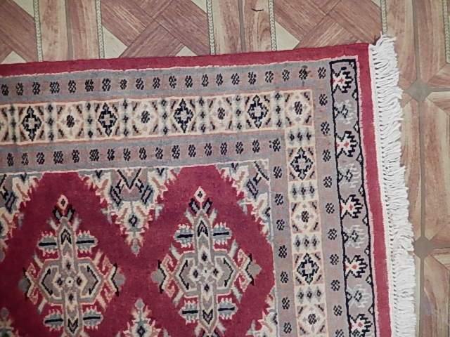 Authentic-Hand-Knotted-Jaldar-Bokhara-Rug.jpg 