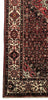 Load image into Gallery viewer, Luxurious 5x11 Authentic Hand-knotted Persian Borchelu Rug - Iran - bestrugplace