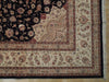Load image into Gallery viewer, Handmade-Fine-Quality-Rug.jpg