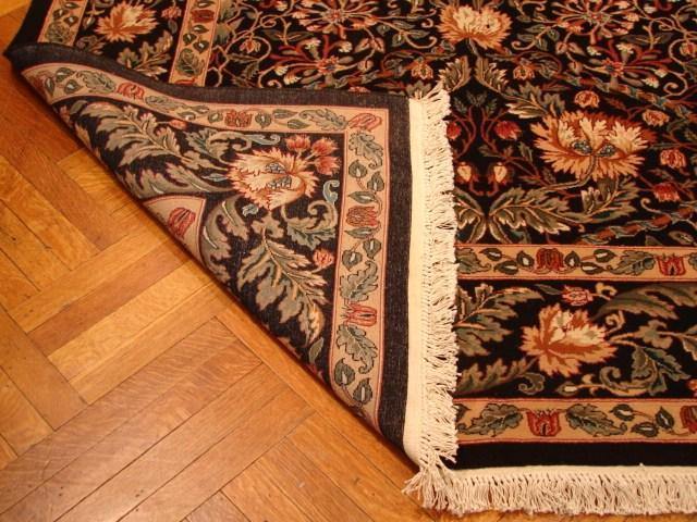 Authentic-Wool-Silk-Sino-Tabriz-Rug.jpg