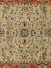 Load image into Gallery viewer, Authentic-Handmade-Serapi-Rug.jpg