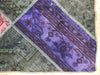 Load image into Gallery viewer, Antique-Persian-Patchwork-Rug.jpg