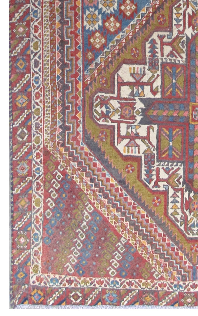Luxurious-Persian-Shahrbabak-Rug.jpg
