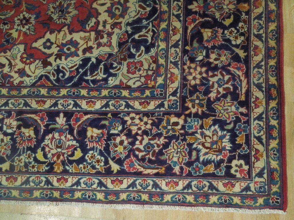 Semi-Antique-Persian-Isfahan-Rug.jpg