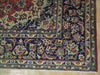 Load image into Gallery viewer, Semi-Antique-Persian-Isfahan-Rug.jpg