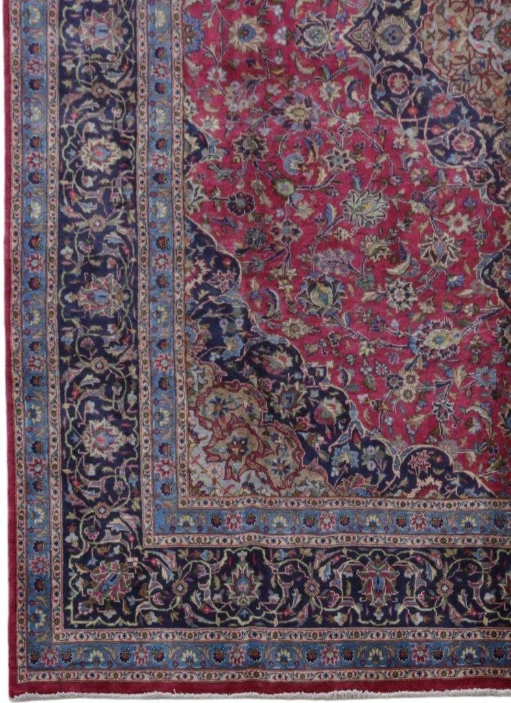 Authentic-Persian-Signed-Kashmar-Rug.jpg
