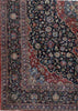 Load image into Gallery viewer, Persian-Kashan-Rug.jpg