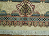 Load image into Gallery viewer, Signed-Fine-Quality-Rug.jpg