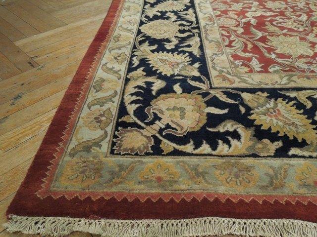 Authentic-Handmade-Agra-Rug.jpg