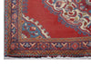 Load image into Gallery viewer, Traditional-Persian-Roodbar-Style-Rug.jpg